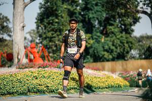 BIB: 
                            <button type="button" onclick="openModal(26006948)" class="btn btn-primary btn-sm float-right btn-popup" data-toggle="modal" data-target=".modal-high-quality">
                        <i class="fas fa-shopping-cart"></i> Add to Cart
                    </button>
                                            <button type="button" onclick="isThisMe(26006948, true)" class="btn btn-success btn-sm float-right btn-popup btn-isme hidden" data-toggle="tooltip" data-placement="bottom" title="นี่คือรูปของคุณใช่ไหม คลิกที่นี่เพื่อเอาเข้าอัลบั้ม">
                        <i class="fas fa-plus"></i> Add to album
                    </button>
                    <button type="button" onclick="isThisMe(26006948, false)" class="btn btn-warning btn-sm float-right btn-popup btn-isnotme hidden">
                        <i class="fas fa-ban"></i> Remove from album
                    </button>